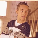 Carl Gallagher - @carl._.gallagher._ - Instagram