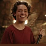 Carl Gallagher 😍🔥 - @_.carl__gallagher._ - Instagram