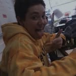 Carl Gallagher ❤ - @carl.gallagher__ - Instagram