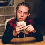 @carl_gallagher___._ - Instagram