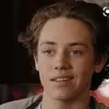 Carl Gallagher - @imcarlgallagher - TikTok
