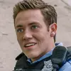 Carl Gallagher - @carl.gallagher_2 - TikTok