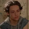 Carl Gallagher - @ccarl.gallagher - TikTok
