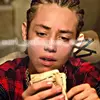 Carl gallagher édit - @carl_gallagher_edit.0 - TikTok