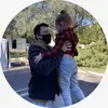 Carl Gallagher edits - @gllagher8 - TikTok