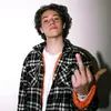 carl_shameless - @carl_gallagher1907 - TikTok