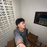 carl.gallagher - @c4rl.jmsx - Instagram