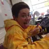 carllll - @carlgallagherrr._ - TikTok