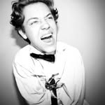 Ethan Cutkosky - @c.arlgallagher - Instagram