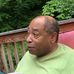 Carl Gallman - Facebook