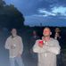 Carl Gillman - Facebook