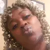 Carla Gallman920 - @its_all_about_cocoa1 - TikTok