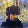 carlhallmanqpaha268 - @carlhallmanqpaha268 - TikTok