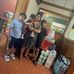 Carlos Galvan - Facebook