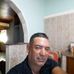 Carlos Galvan - Facebook