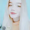 Gloria - @carleenbgallman - TikTok