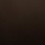 Leo - @carlgallman_gang_gang_609 - Instagram