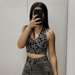 𝑪𝒂𝒓𝒍𝒂 𝑮𝒂𝒍𝒗𝒂𝒏𐙚 - @carlita_galvana - Instagram