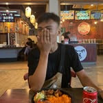 Carl Galvan - @carlgalvan_ - Instagram