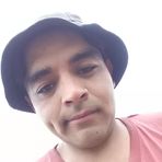 Carl Galvan - Facebook