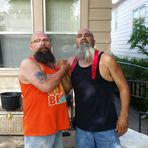 Carl Galvan - Facebook