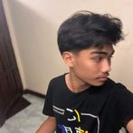 Carl Galvan - Facebook