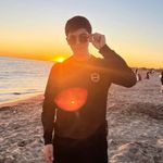 Carl Galvan - @c_galvan_c - Instagram