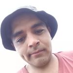 Carl Galvan - @robertogalvan832 - Instagram