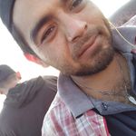 Carl Galvan - @robertgalvan2760 - Instagram
