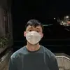 Carl Galvan - @carkow4 - TikTok