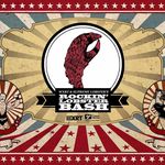 Carl Galvan - @rockinlobsterbash - Instagram