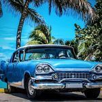 Carl Galvan - @cng0007 - Instagram