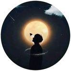 Carl Galvan - Facebook
