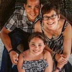 Carl Galvan - @carl.galvan1969 - Instagram
