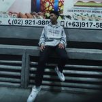 Carl Jan Galvan - @calrjna - Instagram