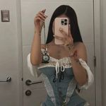 Carla - @carla.galvan81 - Instagram