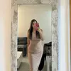 Carla - @carlagalvan__ - TikTok