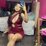 Carla Galván - @carla.galvan.7796 - Instagram