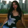 Carla Galván - @carla_galvan - TikTok