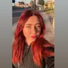 Carla Galvan - @_carlagalvan_ - TikTok