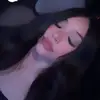 carlagalvan - @carlagalvan2 - TikTok