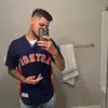 Carlos Galvan - @carlosgalvan2 - TikTok