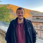 Carlos Galvany Aguilar - @carlgalvany - Instagram