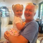 Carl Garton - @garton_carl - Instagram