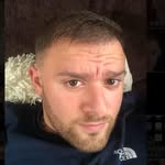 Carl Garton - @mrcgonzo - Instagram