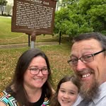 Carl Garton - @cgarton73 - Instagram