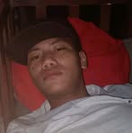 Carl Garzon - Facebook