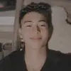 Carl - @.carlgedeon - TikTok