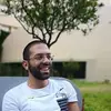 Carl C. Gedeon - @carlgedeon - TikTok