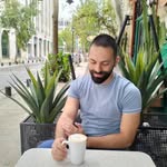 Carl - @carl.gedeon - Instagram